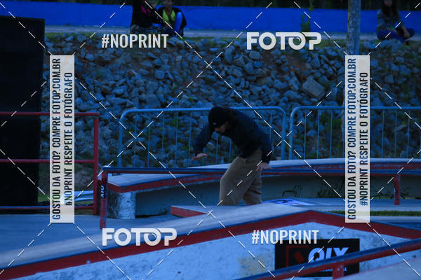 Buy your photos of the eventCampeonato Brasileiro de Skate Street Amador on Fotop
