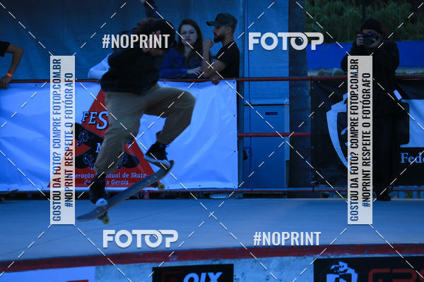 Buy your photos of the eventCampeonato Brasileiro de Skate Street Amador on Fotop