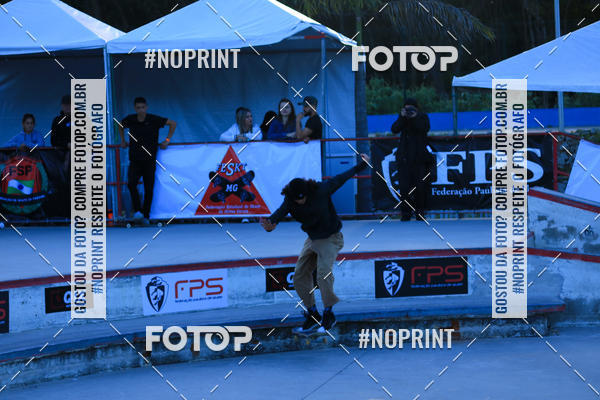 Buy your photos of the eventCampeonato Brasileiro de Skate Street Amador on Fotop
