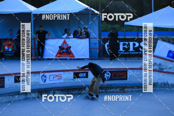 Buy your photos of the eventCampeonato Brasileiro de Skate Street Amador on Fotop