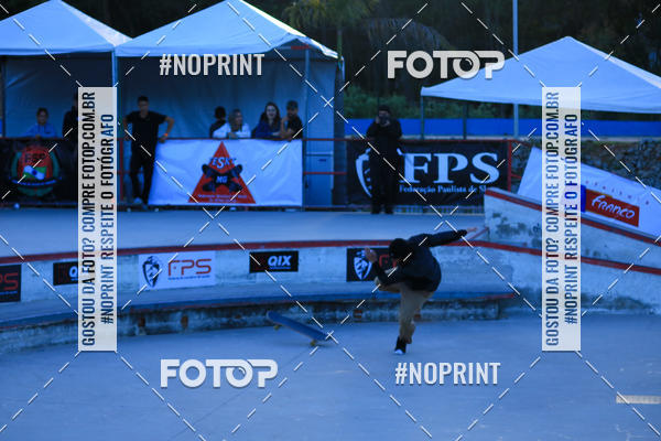 Buy your photos of the eventCampeonato Brasileiro de Skate Street Amador on Fotop