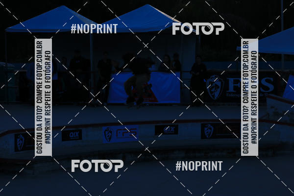 Buy your photos of the eventCampeonato Brasileiro de Skate Street Amador on Fotop