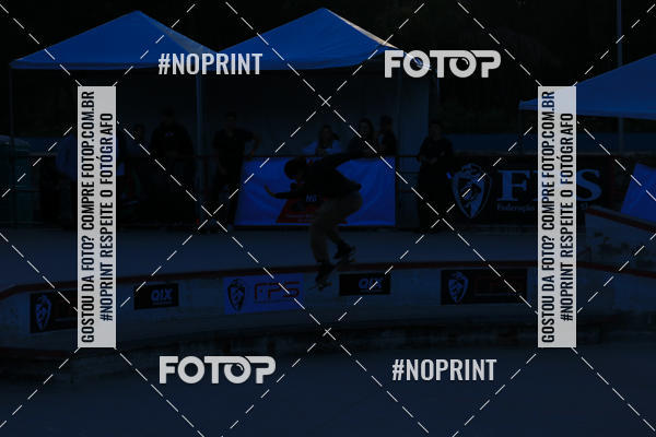 Buy your photos of the eventCampeonato Brasileiro de Skate Street Amador on Fotop