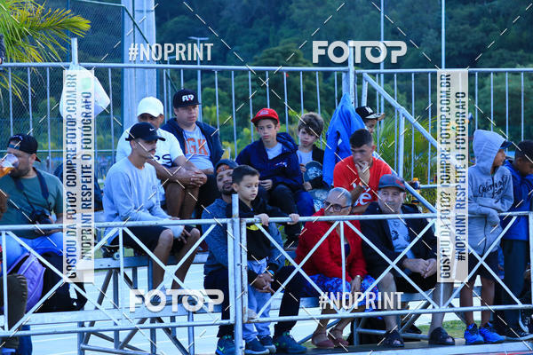 Buy your photos of the eventCampeonato Brasileiro de Skate Street Amador on Fotop