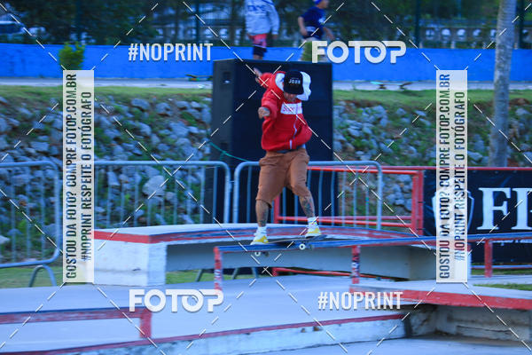 Buy your photos of the eventCampeonato Brasileiro de Skate Street Amador on Fotop