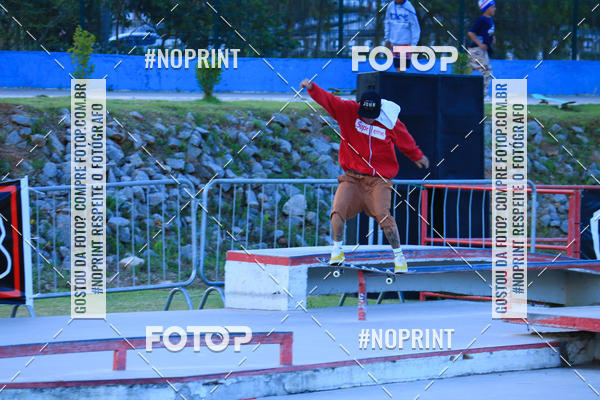 Buy your photos of the eventCampeonato Brasileiro de Skate Street Amador on Fotop