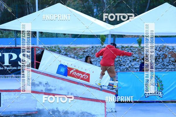 Buy your photos of the eventCampeonato Brasileiro de Skate Street Amador on Fotop