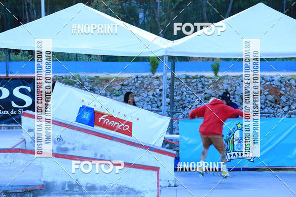 Buy your photos of the eventCampeonato Brasileiro de Skate Street Amador on Fotop