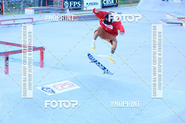 Buy your photos of the eventCampeonato Brasileiro de Skate Street Amador on Fotop
