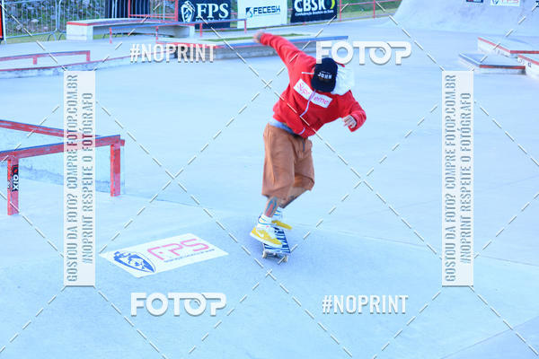 Buy your photos of the eventCampeonato Brasileiro de Skate Street Amador on Fotop