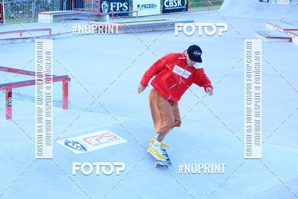 Buy your photos of the eventCampeonato Brasileiro de Skate Street Amador on Fotop