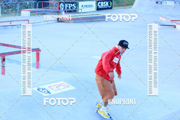 Buy your photos of the eventCampeonato Brasileiro de Skate Street Amador on Fotop