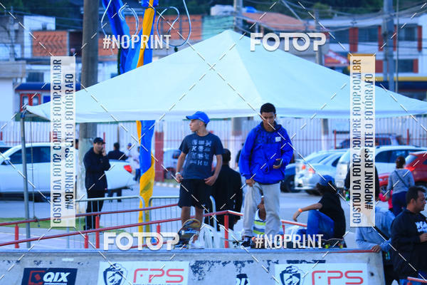 Buy your photos of the eventCampeonato Brasileiro de Skate Street Amador on Fotop
