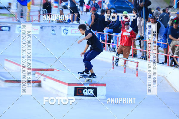 Buy your photos of the eventCampeonato Brasileiro de Skate Street Amador on Fotop