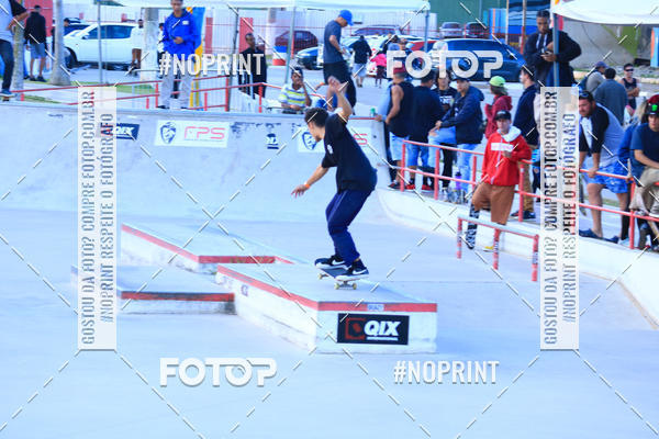 Buy your photos of the eventCampeonato Brasileiro de Skate Street Amador on Fotop
