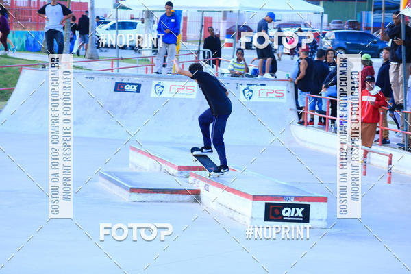 Buy your photos of the eventCampeonato Brasileiro de Skate Street Amador on Fotop