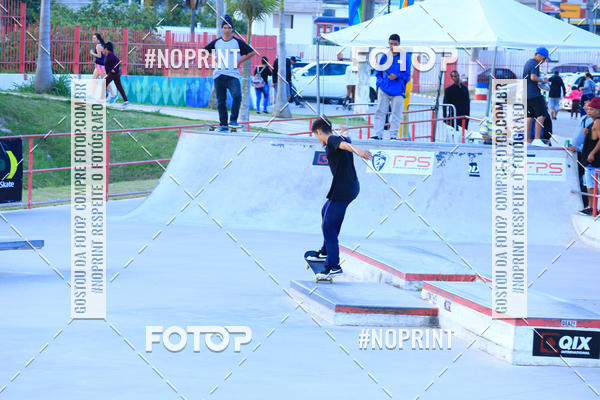 Buy your photos of the eventCampeonato Brasileiro de Skate Street Amador on Fotop