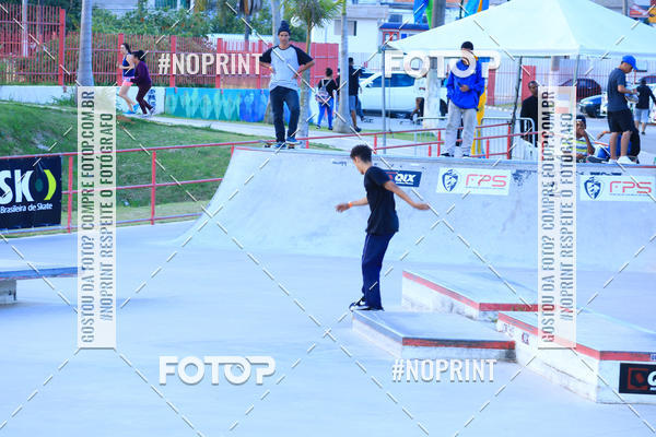 Buy your photos of the eventCampeonato Brasileiro de Skate Street Amador on Fotop