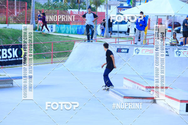 Buy your photos of the eventCampeonato Brasileiro de Skate Street Amador on Fotop