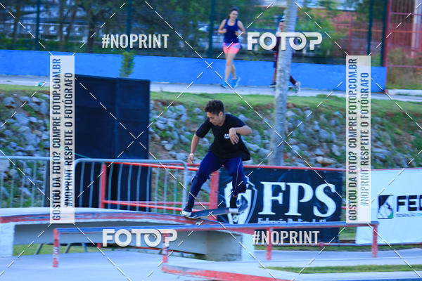 Buy your photos of the eventCampeonato Brasileiro de Skate Street Amador on Fotop