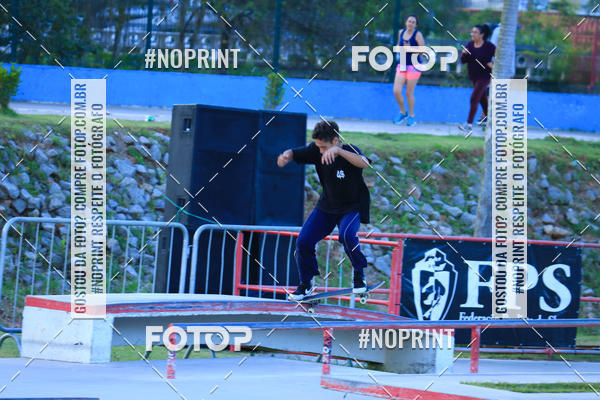Buy your photos of the eventCampeonato Brasileiro de Skate Street Amador on Fotop