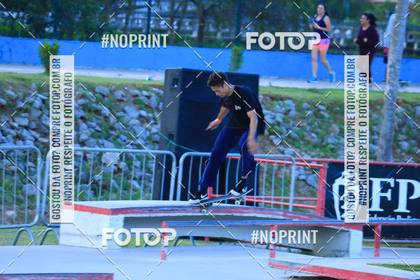 Buy your photos of the eventCampeonato Brasileiro de Skate Street Amador on Fotop