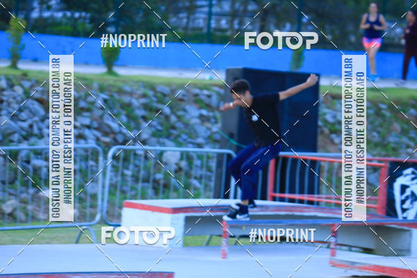 Buy your photos of the eventCampeonato Brasileiro de Skate Street Amador on Fotop