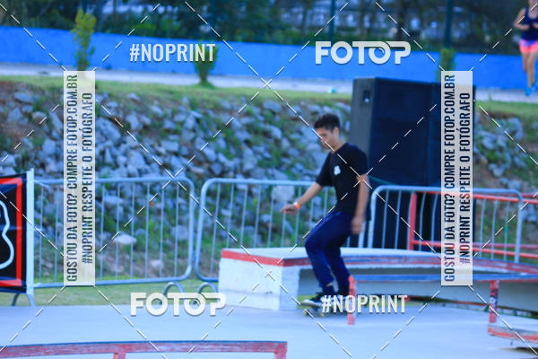 Buy your photos of the eventCampeonato Brasileiro de Skate Street Amador on Fotop