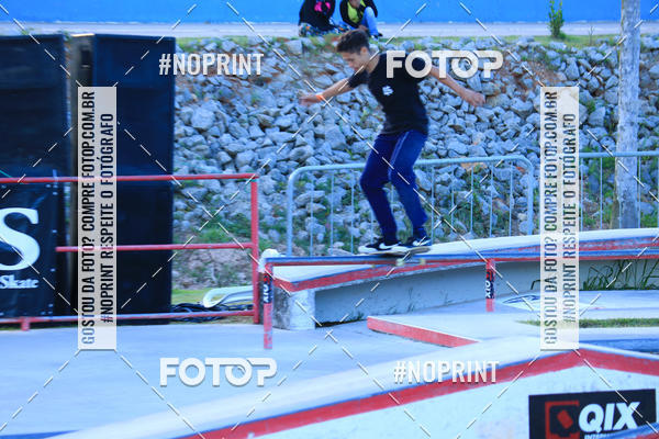 Buy your photos of the eventCampeonato Brasileiro de Skate Street Amador on Fotop