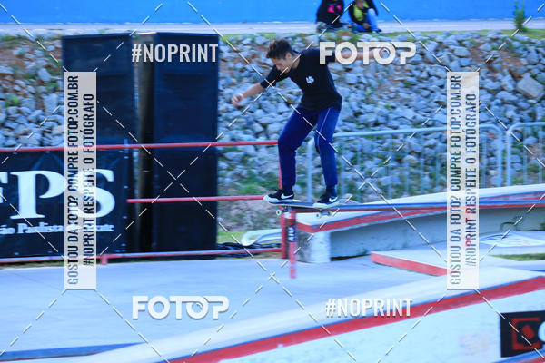 Buy your photos of the eventCampeonato Brasileiro de Skate Street Amador on Fotop