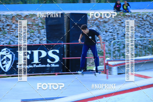 Buy your photos of the eventCampeonato Brasileiro de Skate Street Amador on Fotop