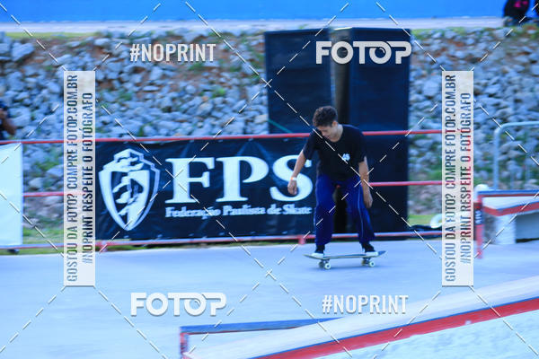 Buy your photos of the eventCampeonato Brasileiro de Skate Street Amador on Fotop