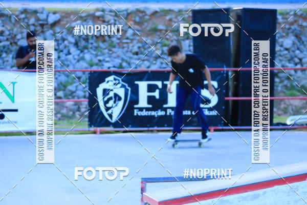 Buy your photos of the eventCampeonato Brasileiro de Skate Street Amador on Fotop