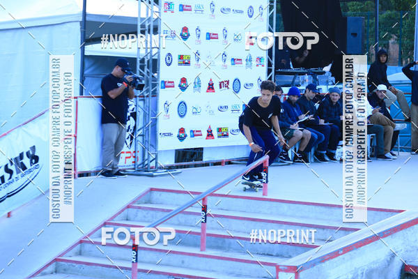Buy your photos of the eventCampeonato Brasileiro de Skate Street Amador on Fotop