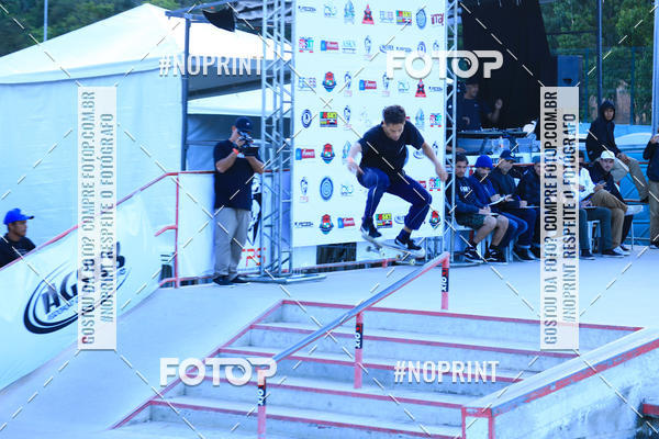 Buy your photos of the eventCampeonato Brasileiro de Skate Street Amador on Fotop