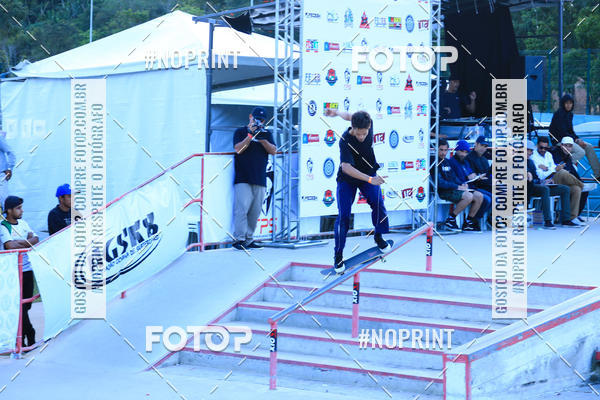 Buy your photos of the eventCampeonato Brasileiro de Skate Street Amador on Fotop