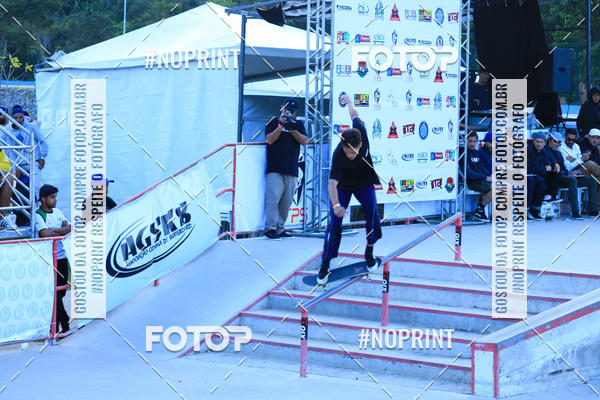 Buy your photos of the eventCampeonato Brasileiro de Skate Street Amador on Fotop