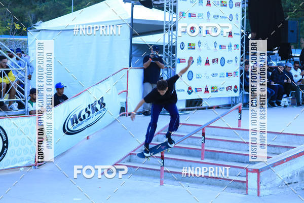 Buy your photos of the eventCampeonato Brasileiro de Skate Street Amador on Fotop