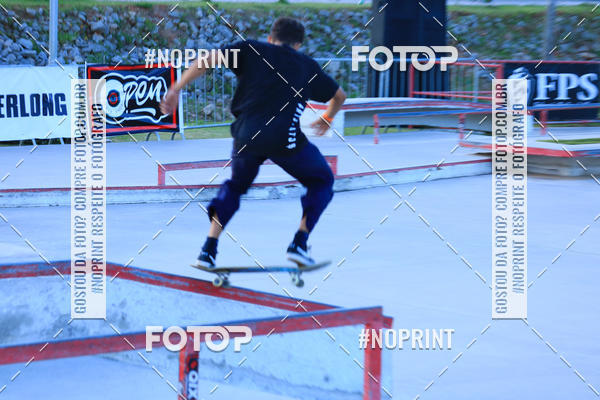 Buy your photos of the eventCampeonato Brasileiro de Skate Street Amador on Fotop