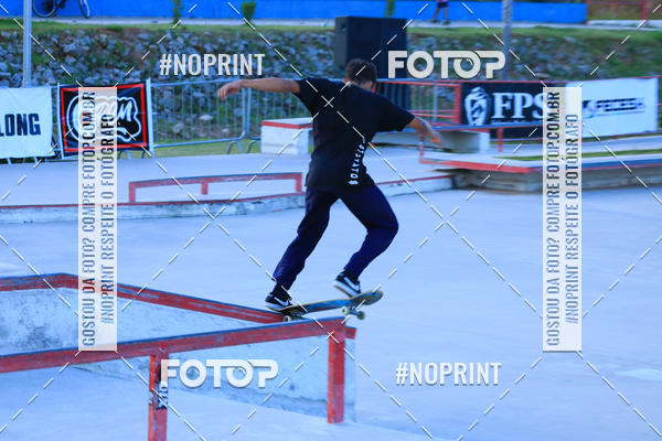 Buy your photos of the eventCampeonato Brasileiro de Skate Street Amador on Fotop