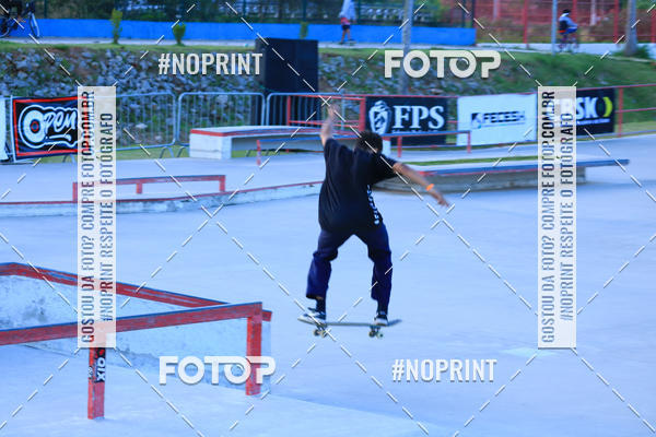 Buy your photos of the eventCampeonato Brasileiro de Skate Street Amador on Fotop