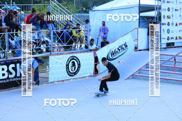 Buy your photos of the eventCampeonato Brasileiro de Skate Street Amador on Fotop