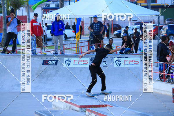 Buy your photos of the eventCampeonato Brasileiro de Skate Street Amador on Fotop