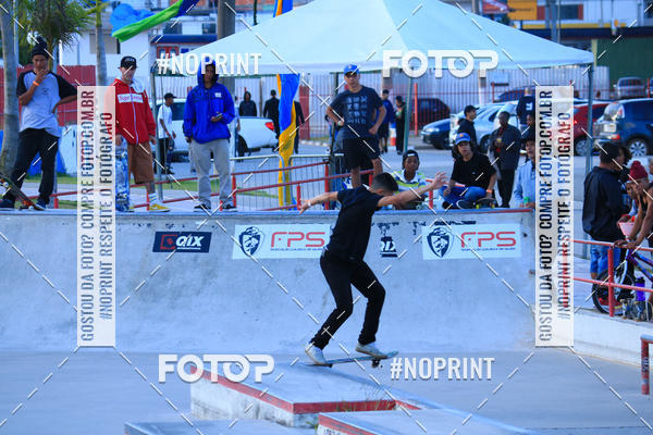 Buy your photos of the eventCampeonato Brasileiro de Skate Street Amador on Fotop