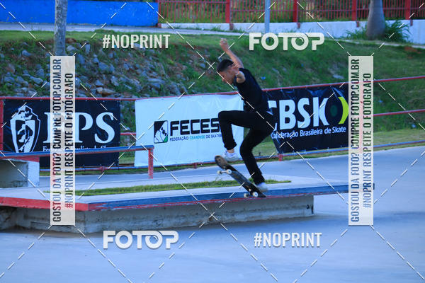 Buy your photos of the eventCampeonato Brasileiro de Skate Street Amador on Fotop