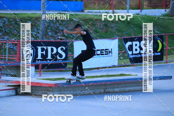 Buy your photos of the eventCampeonato Brasileiro de Skate Street Amador on Fotop