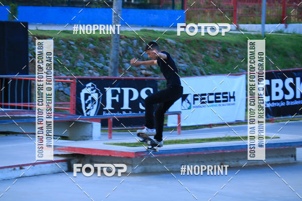Buy your photos of the eventCampeonato Brasileiro de Skate Street Amador on Fotop