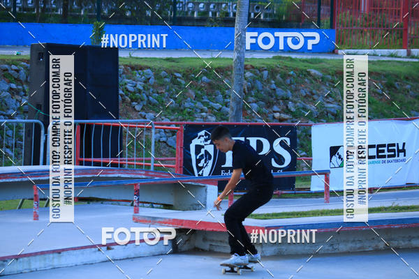 Buy your photos of the eventCampeonato Brasileiro de Skate Street Amador on Fotop