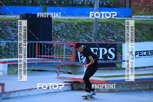 Buy your photos of the eventCampeonato Brasileiro de Skate Street Amador on Fotop