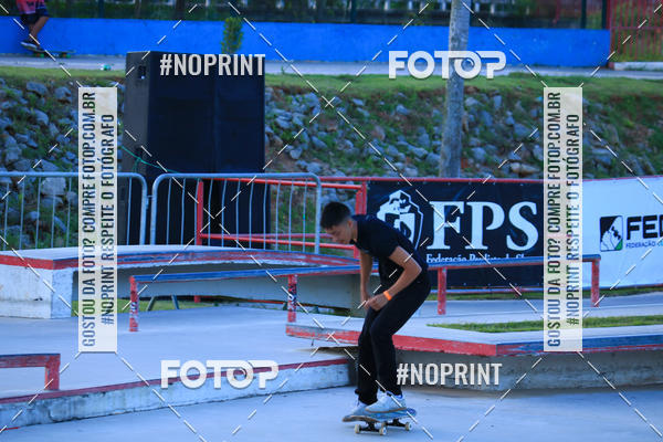 Buy your photos of the eventCampeonato Brasileiro de Skate Street Amador on Fotop